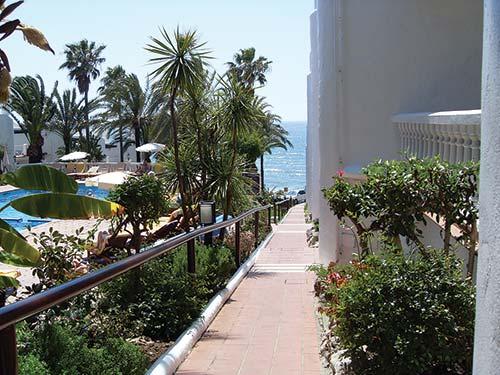 Resort Img