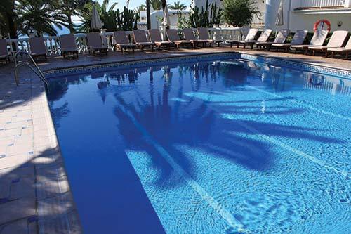 Resort Img