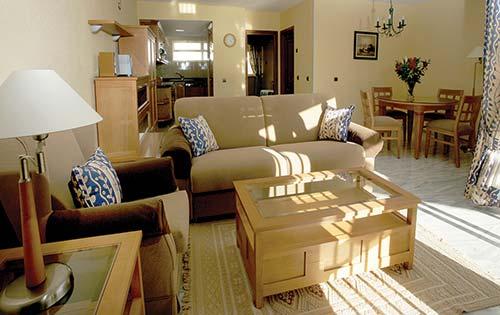 Resort Img