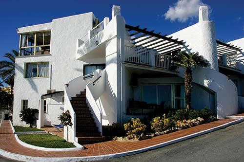 Resort Img