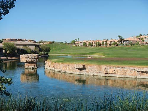 Resort Img