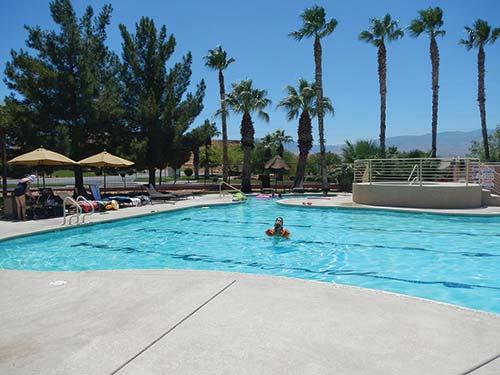 Resort Img
