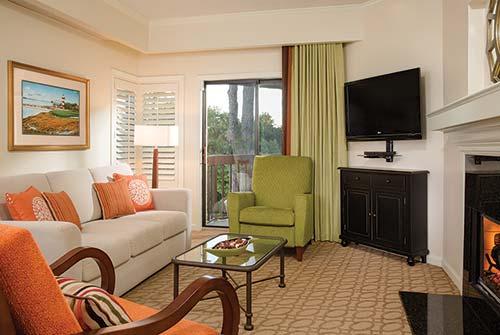 Resort Img