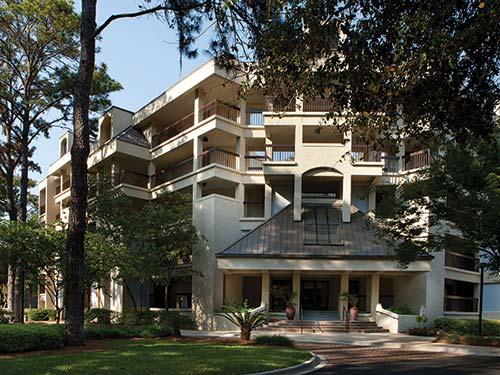Resort Img
