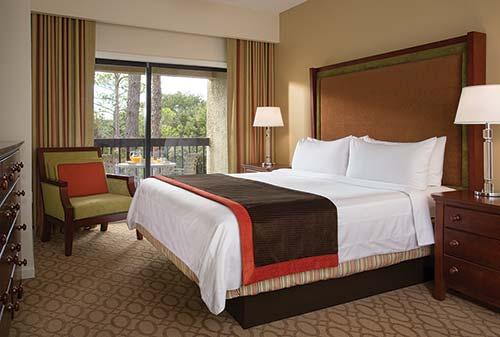 Resort Img