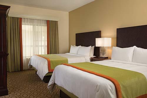 Resort Img