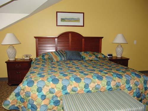Resort Img