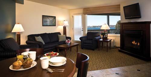 Resort Img
