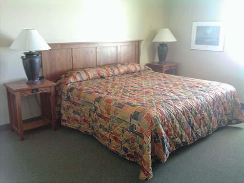 Resort Img