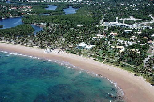 Resort Img