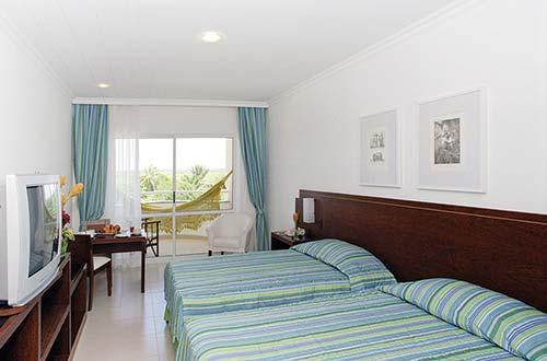 Resort Img
