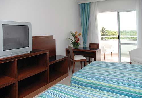 Resort Img