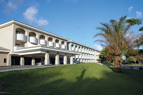 Resort Img