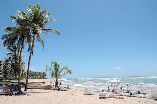 Resort Img