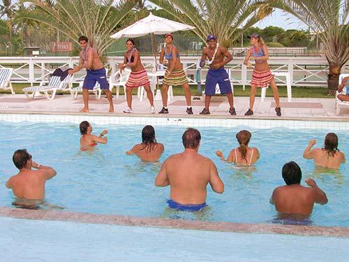 Resort Img
