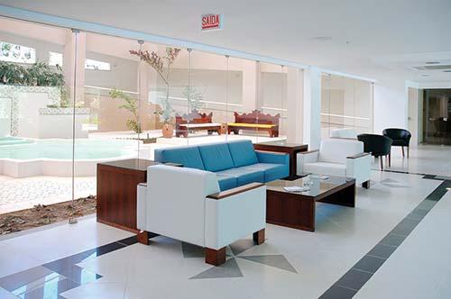 Resort Img