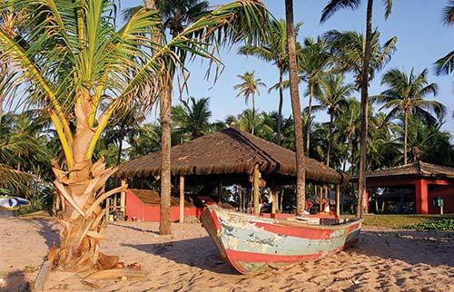 Resort Img