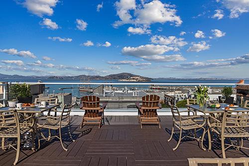 Resort Img