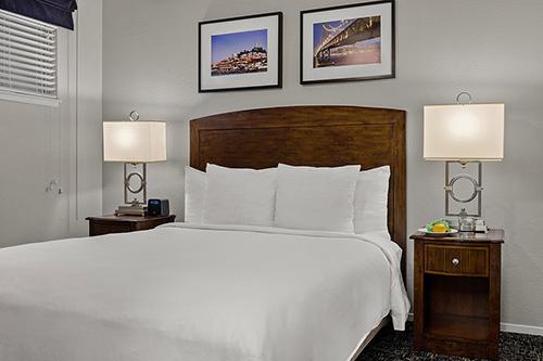 Resort Img