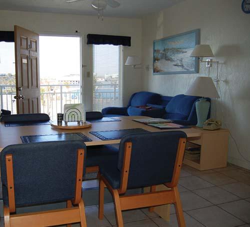 Dreamvacationweek Resort Directory Seagull Beach Club Resort Directory Seagull Beach Club
