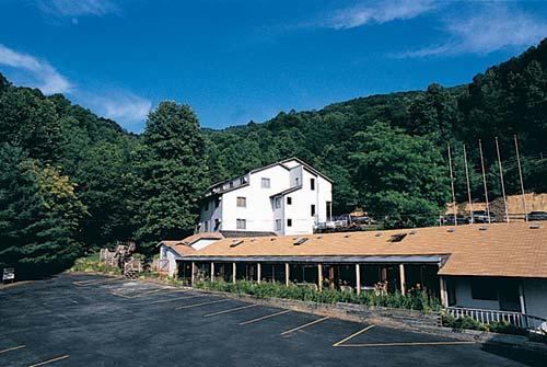 Dreamvacationweek Com Resort Directory Smoketree Lodge
