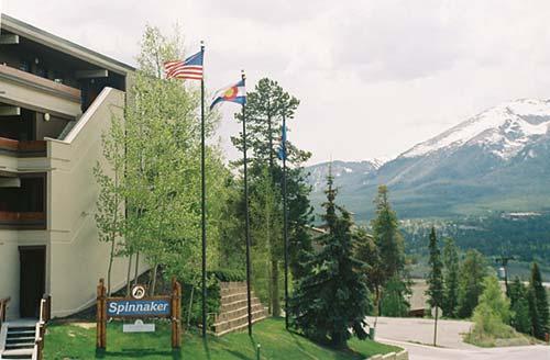 Resort Img