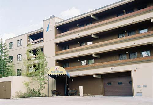 Resort Img