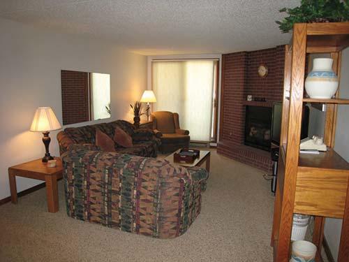 Resort Img