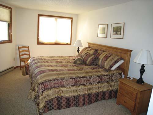 Resort Img