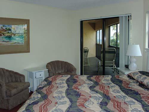 Resort Img