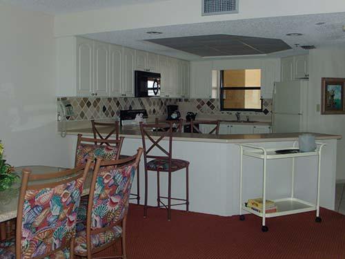 Resort Img