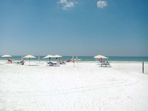 Resort Img