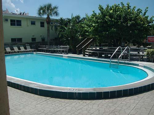 Resort Img