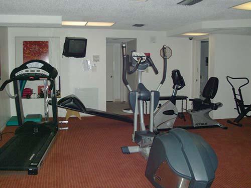 Resort Img