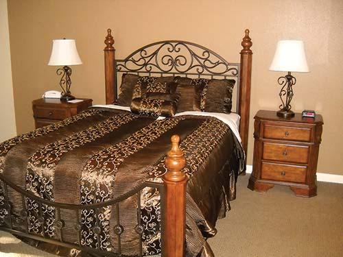Resort Img
