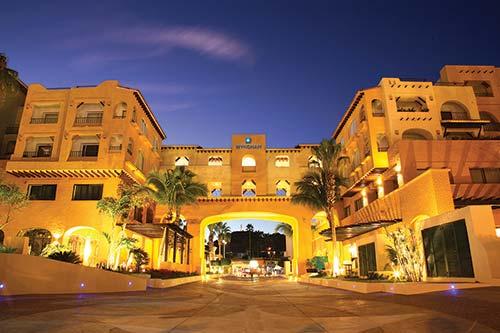 Resort Img