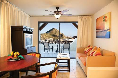 Resort Img
