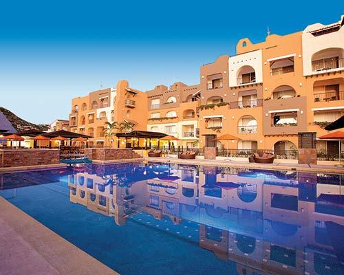 Resort Img