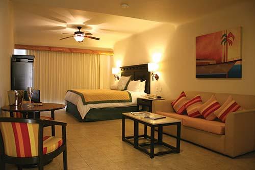 Resort Img