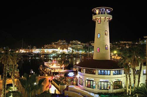Resort Img