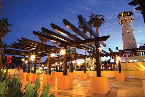 Resort Img