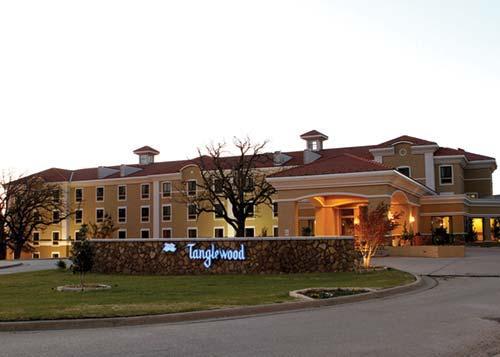 Resort Img