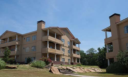Resort Img