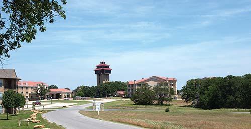 Resort Img