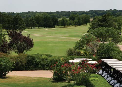 Resort Img