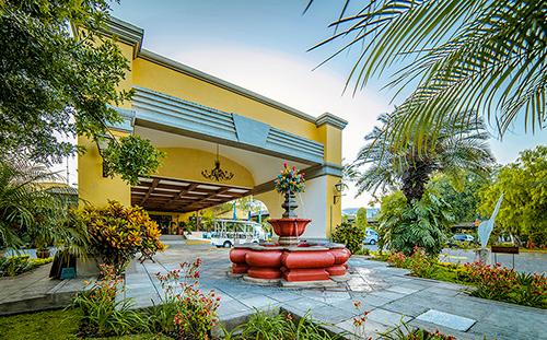 Resort Img