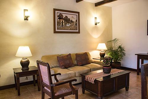 Resort Img