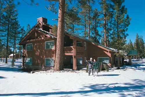 Resort Img