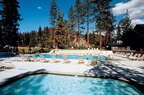 Resort Img