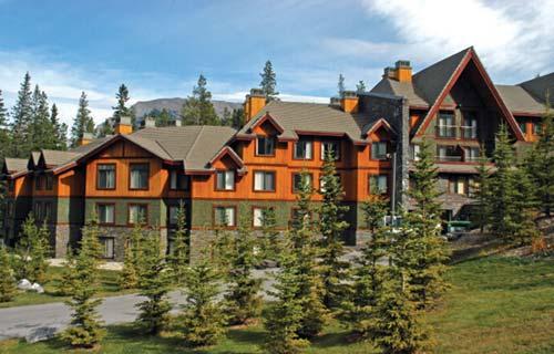 Resort Img